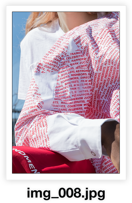 A REPORT ON SOLIDARITY