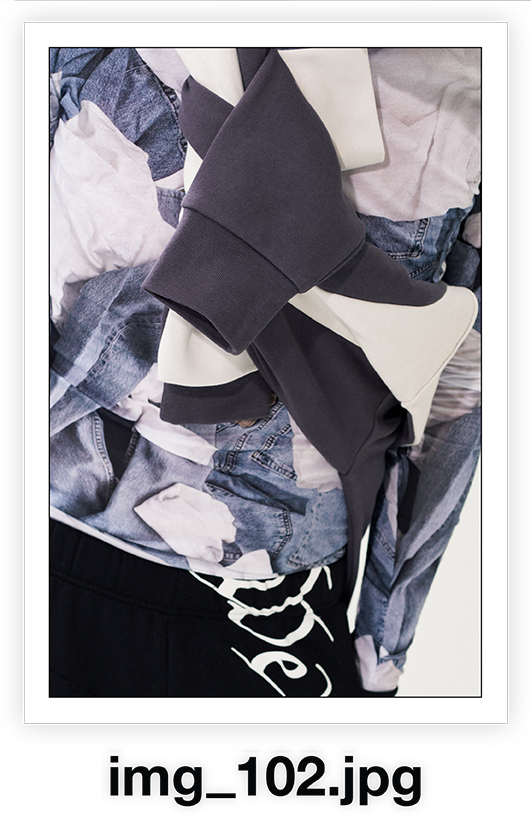 A REPORT ON SOLIDARITY